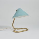 1408 8219 TABLE LAMP